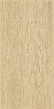 Italon Аура керамогранит Классик Нордик X2 30*120*20