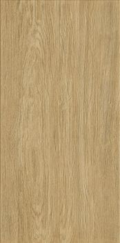 Italon Аура керамогранит Классик Голд X2 30*120*20