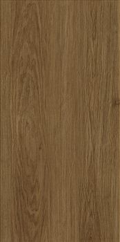 Italon Аура керамогранит Классик Оак X2 30*120*20