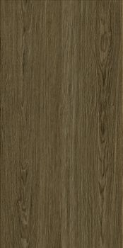 Italon Аура керамогранит Классик Пэппер X2 30*120*20