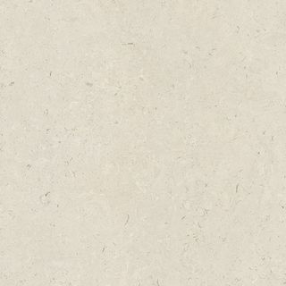 Italon Аура керамогранит Стоун Уайт 120*120*9