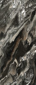 Italon Аура керамогранит Лава Галакси 120*278*6