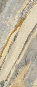 Italon Аура керамогранит Калакатта Скай 120*278*6