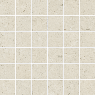 Italon Аура мозаика Стоун Уайт Мозаика 30*30*9