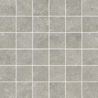 Italon Аура мозаика Стоун Грэй Мозаика 30*30*9