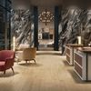Керамогранит Italon Аура в интерьере