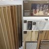 Керамогранит Italon Аура в интерьере