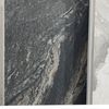 Керамогранит Italon Аура в интерьере