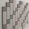 Керамогранит Italon Аура в интерьере