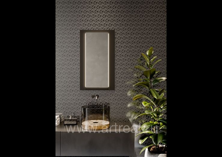 La Fabbrica AVA Tonino Lamborghini Galaxia Керамическая плитка La Fabbrica AVA Tonino Lamborghini Galaxia в интерьере