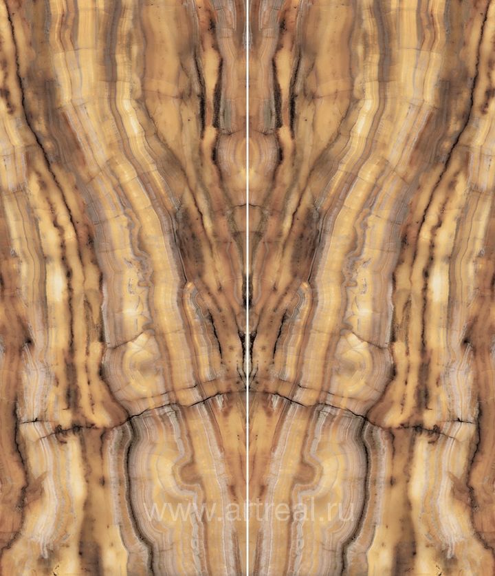 La Fabbrica AVA Tonino Lamborghini Galaxia Керамическая плитка La Fabbrica AVA Tonino Lamborghini Galaxia в интерьере