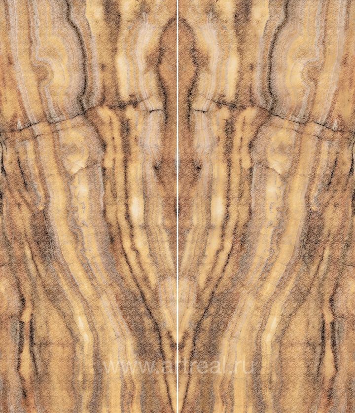 La Fabbrica AVA Tonino Lamborghini Galaxia Керамическая плитка La Fabbrica AVA Tonino Lamborghini Galaxia в интерьере