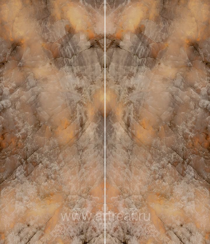 La Fabbrica AVA Tonino Lamborghini Galaxia Керамическая плитка La Fabbrica AVA Tonino Lamborghini Galaxia в интерьере