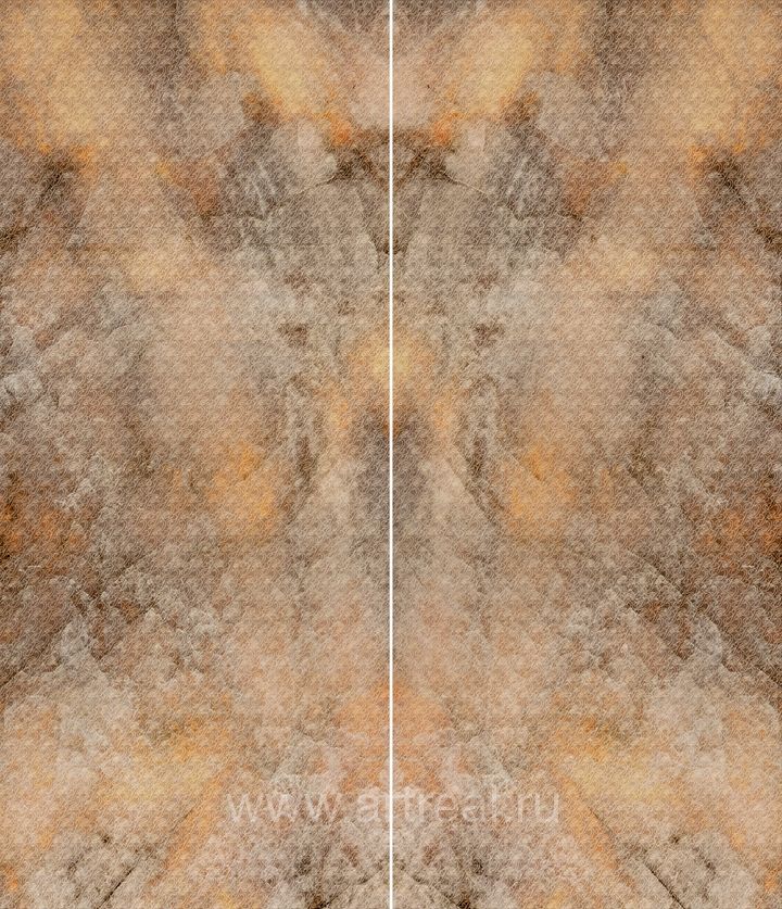 La Fabbrica AVA Tonino Lamborghini Galaxia Керамическая плитка La Fabbrica AVA Tonino Lamborghini Galaxia в интерьере