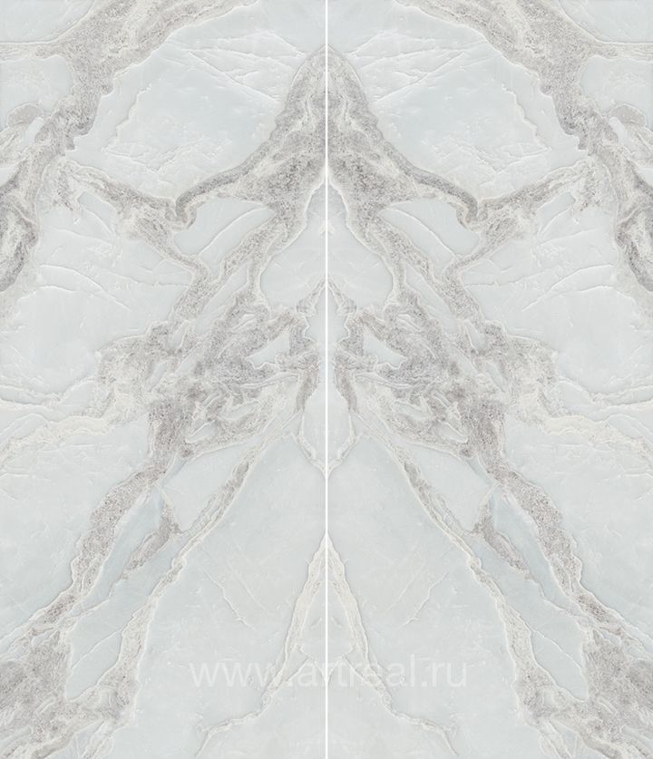 La Fabbrica AVA Tonino Lamborghini Galaxia Керамическая плитка La Fabbrica AVA Tonino Lamborghini Galaxia в интерьере