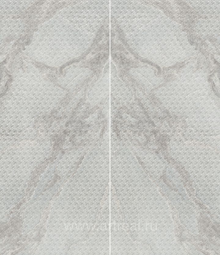 La Fabbrica AVA Tonino Lamborghini Galaxia Керамическая плитка La Fabbrica AVA Tonino Lamborghini Galaxia в интерьере