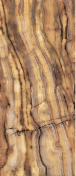 La Fabbrica AVA Tonino Lamborghini Galaxia керамогранит Eclipse A 120*280*6