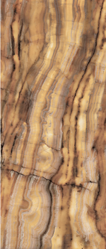 La Fabbrica AVA Tonino Lamborghini Galaxia керамогранит Eclipse B 120*280*6