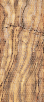 La Fabbrica AVA Tonino Lamborghini Galaxia настенная плитка Eclipse Sign B 120*280*6