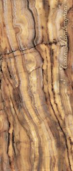 La Fabbrica AVA Tonino Lamborghini Galaxia настенная плитка Eclipse Logo 120*280*6