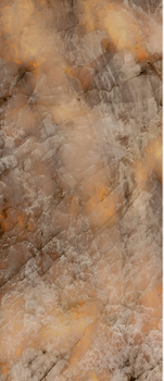 La Fabbrica AVA Tonino Lamborghini Galaxia керамогранит Nebula A 120*280*6