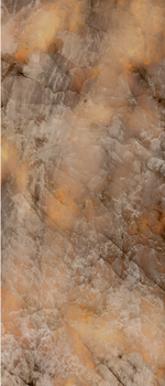 La Fabbrica AVA Tonino Lamborghini Galaxia керамогранит Nebula B 120*280*6