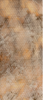 La Fabbrica AVA Tonino Lamborghini Galaxia настенная плитка Nebula Sign A 120*280*6