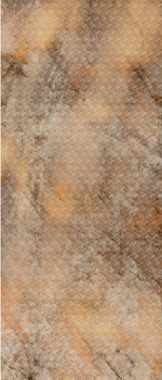 La Fabbrica AVA Tonino Lamborghini Galaxia настенная плитка Nebula Sign B 120*280*6