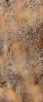 La Fabbrica AVA Tonino Lamborghini Galaxia настенная плитка Nebula Logo 120*280*6