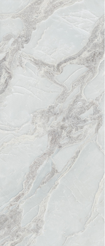 La Fabbrica AVA Tonino Lamborghini Galaxia керамогранит Selene A 120*280*6