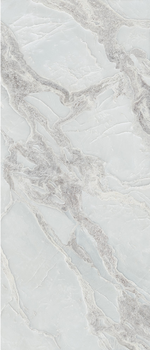 La Fabbrica AVA Tonino Lamborghini Galaxia керамогранит Selene B 120*280*6