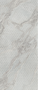 La Fabbrica AVA Tonino Lamborghini Galaxia настенная плитка Selene Sing A 120*280*6