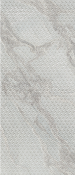 La Fabbrica AVA Tonino Lamborghini Galaxia настенная плитка Selene Sing B 120*280*6