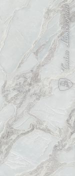 La Fabbrica AVA Tonino Lamborghini Galaxia настенная плитка Selene Logo 120*280*6