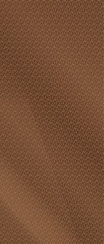 La Fabbrica AVA Tonino Lamborghini Galaxia настенная плитка Copper Sign 120*280*6