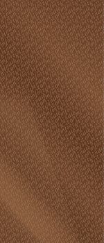La Fabbrica AVA Tonino Lamborghini Galaxia настенная плитка Copper Script Small 120*280*6