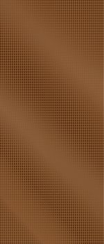 La Fabbrica AVA Tonino Lamborghini Galaxia настенная плитка Copper Ray 120*280*6