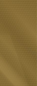 La Fabbrica AVA Tonino Lamborghini Galaxia настенная плитка Gold Sign 120*280*6