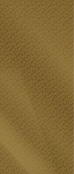 La Fabbrica AVA Tonino Lamborghini Galaxia настенная плитка Gold Script Small 120*280*6