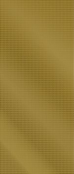 La Fabbrica AVA Tonino Lamborghini Galaxia настенная плитка Gold Ray 120*280*6