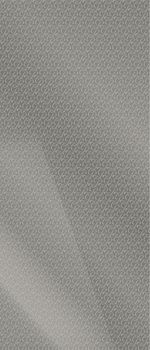 La Fabbrica AVA Tonino Lamborghini Galaxia настенная плитка Platinum Sign 120*280*6