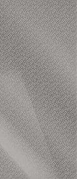 La Fabbrica AVA Tonino Lamborghini Galaxia настенная плитка Platinum Script Small 120*280*6