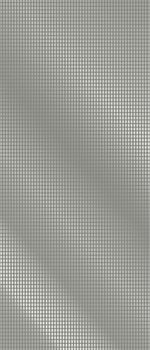 La Fabbrica AVA Tonino Lamborghini Galaxia настенная плитка Platinum Ray 120*280*6