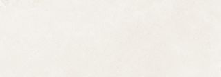 Prissmacer Easton настенная плитка Cross Marfil 30*90*10.5