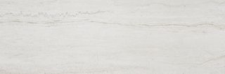 Prissmacer Easton настенная плитка Vein Marfil 30*90*10.5