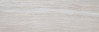 Prissmacer Easton настенная плитка Rlv Vein Crema 30*90*10.5