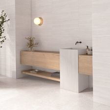 Керамическая плитка Prissmacer Easton