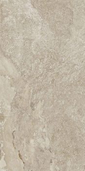 Century Cristalia керамогранит Mastery 60*120*9