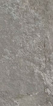 Century Cristalia керамогранит Mineralis 60*120*9