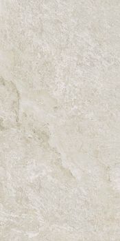 Century Cristalia керамогранит Adamant 60*120*9